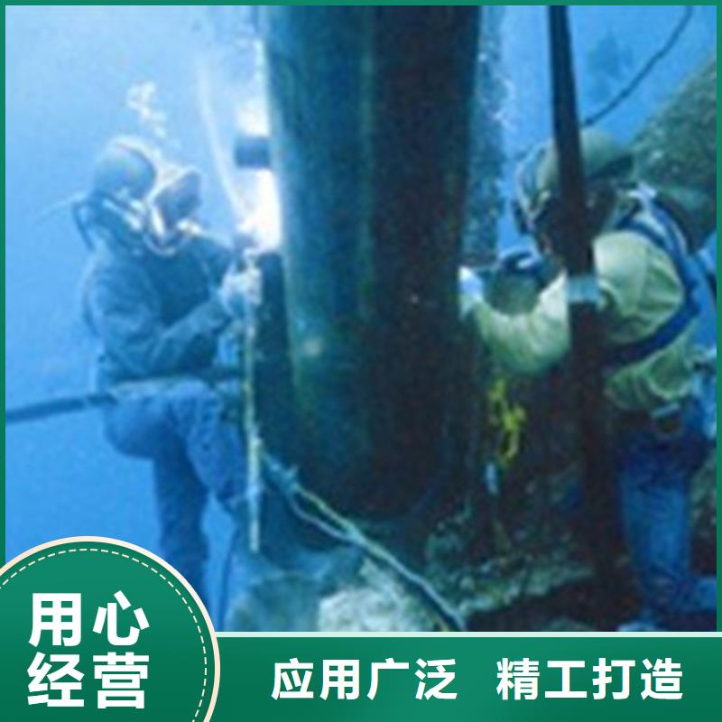 口碑好的水庫大壩檢查廠家