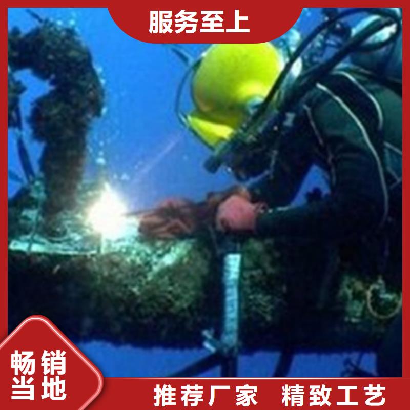 專注管道水下氣囊封堵銷售
