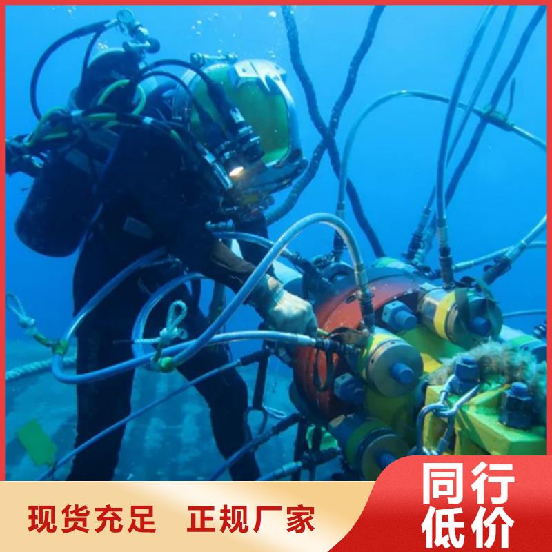 橋墩防撞器安裝生產(chǎn)廠家支持定制