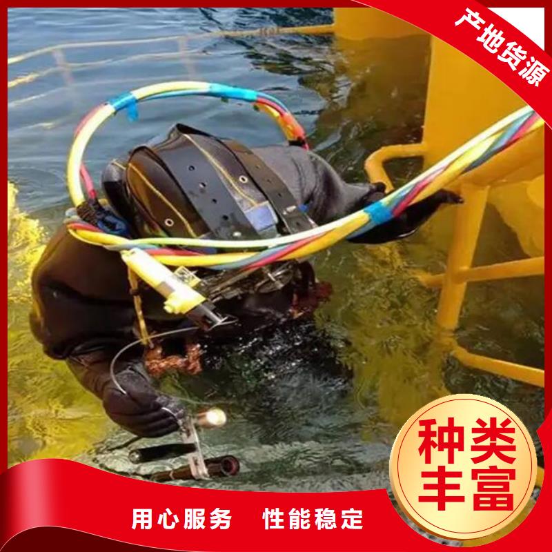 管道水下氣囊封堵、管道水下氣囊封堵廠家-找鑫卓海洋工程有限公司