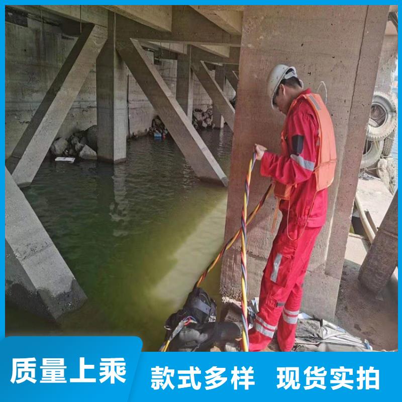 臺灣水庫大壩檢查效能高