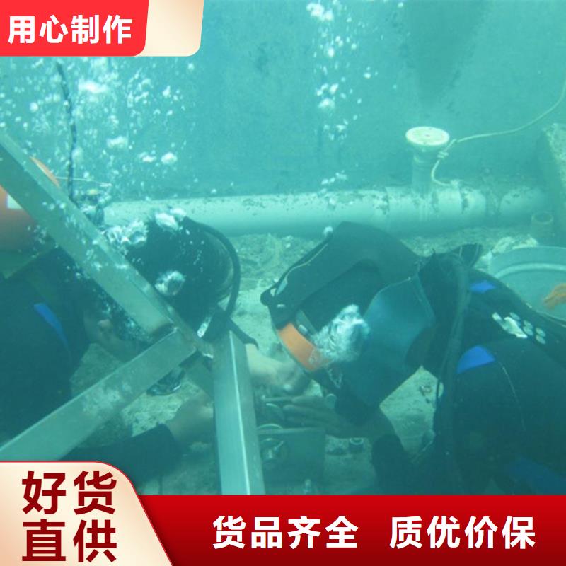 揚州水下電纜鋪設施工誠心待客戶