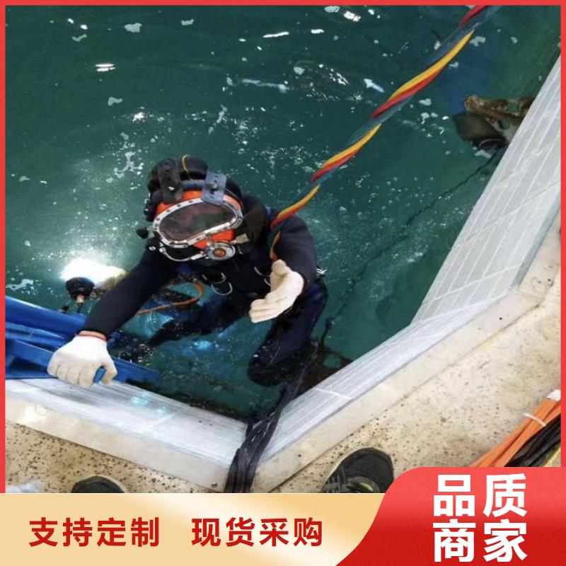 孔樁鋼筋籠切割價格歡迎來電