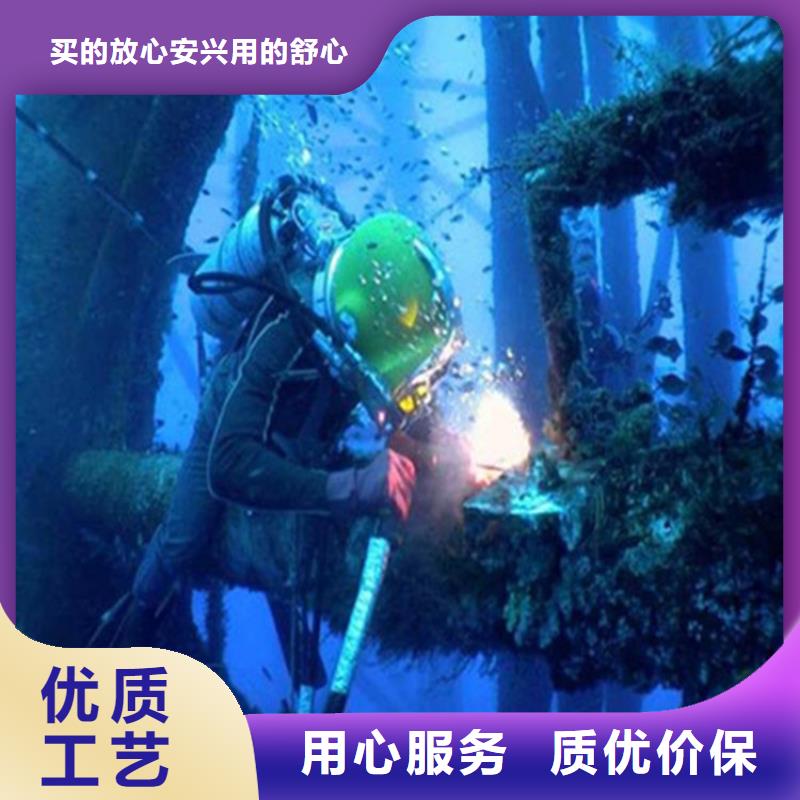 本地水下拖管廠家