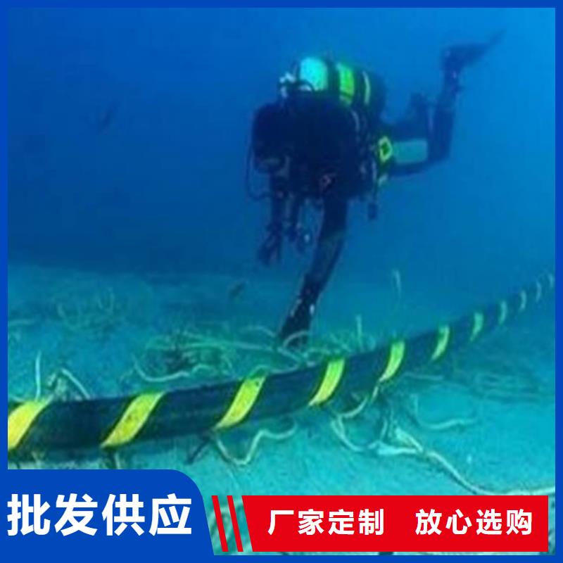 管道水下氣囊封堵、管道水下氣囊封堵廠家-找鑫卓海洋工程有限公司