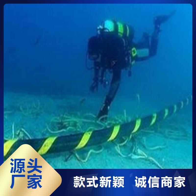供應繩鋸切割【無中間商】
