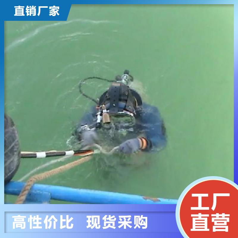 優(yōu)惠的水下灌注樁切割實(shí)體廠家
