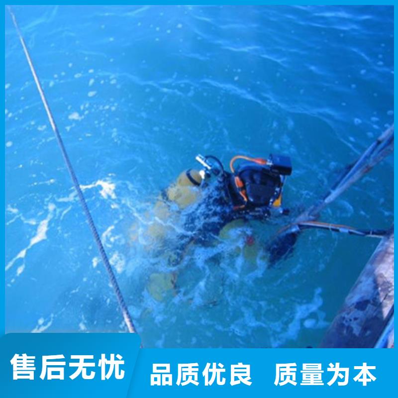 優(yōu)惠的水下灌注樁切割實(shí)體廠家