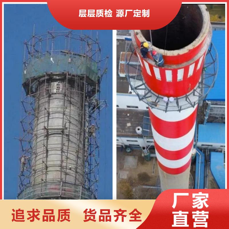 筒倉拆除廠家總部