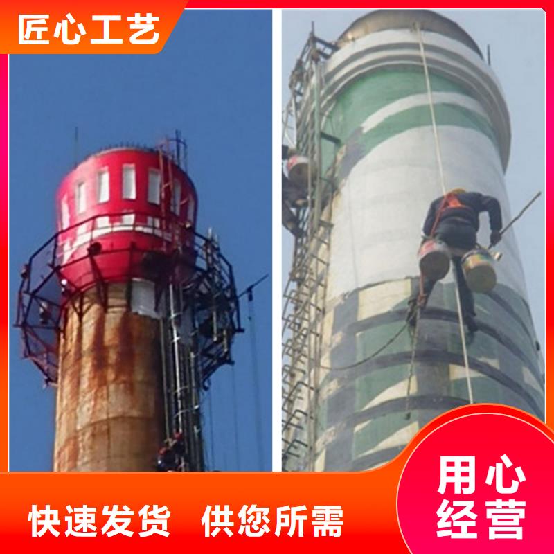 批發(fā)水泥倉(cāng)拆除_實(shí)力廠家