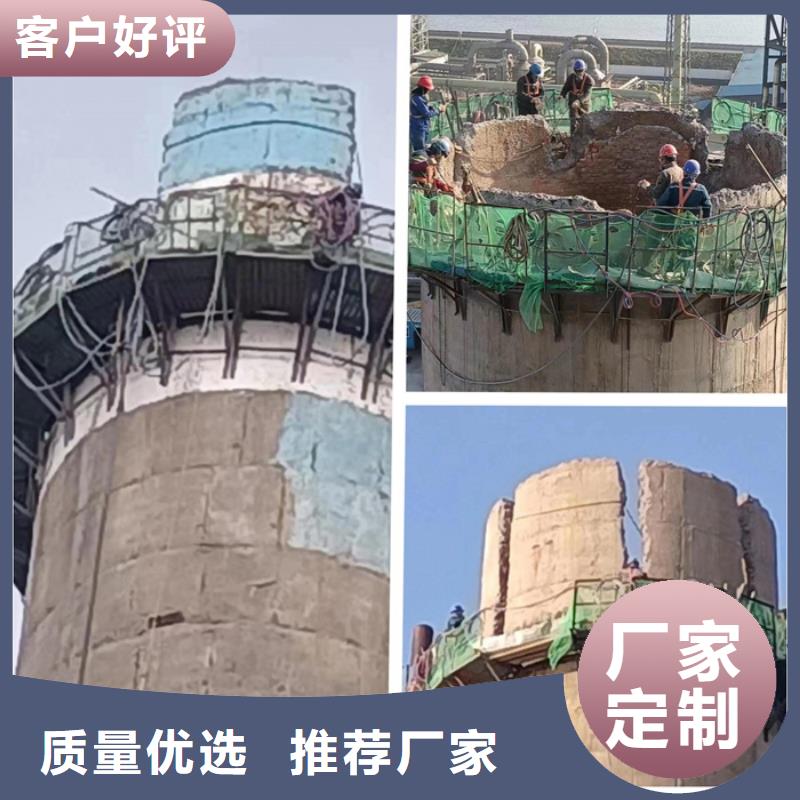 批發拆除水塔_精選廠家