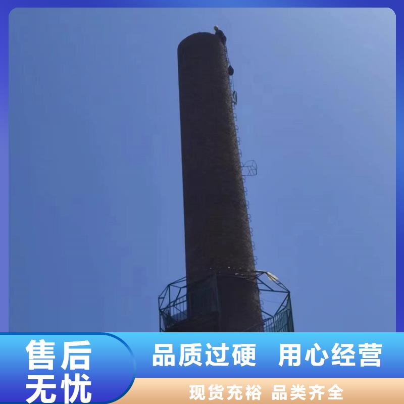 拆排氣塔貨到付款廠家