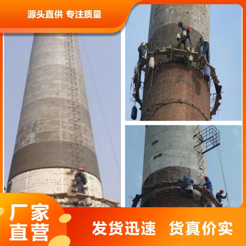 供應批發(fā)煙筒清灰-靠譜