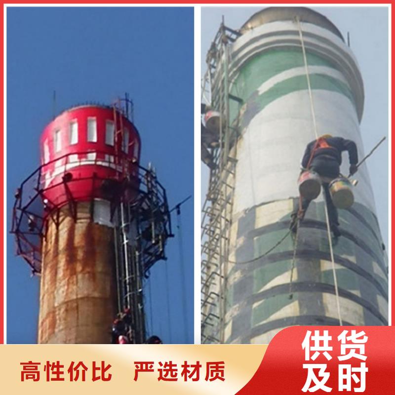 煙筒內膽維修質量可靠