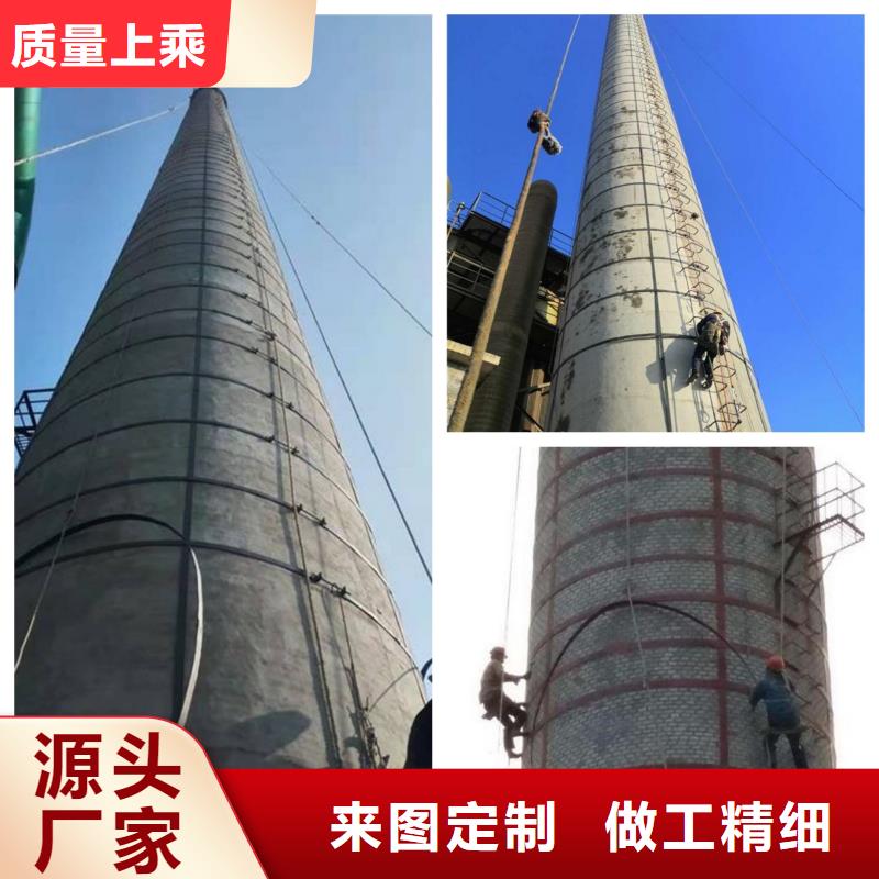 質量可靠的涼水塔刷寫字批發商