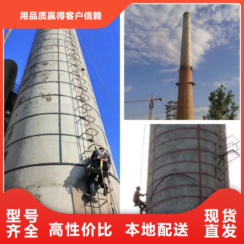 煙筒彩繪廠家廣受好評