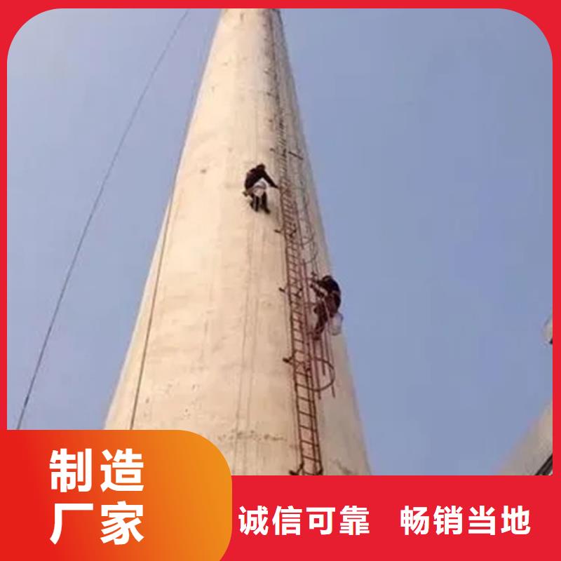 質量可靠的涼水塔刷寫字批發商