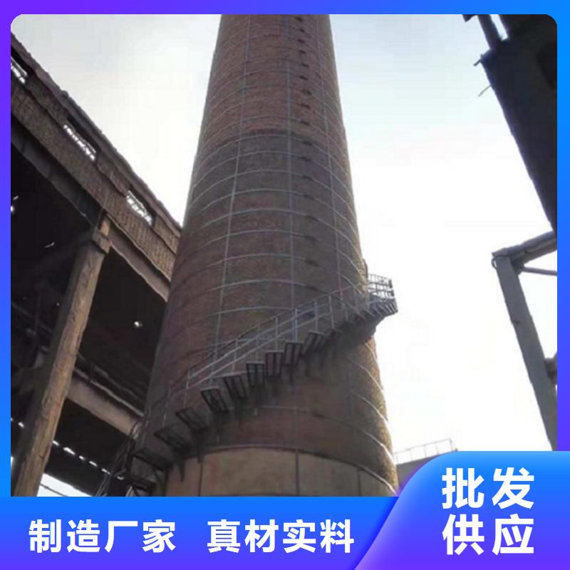 優質煙筒粉刷出新的經銷商