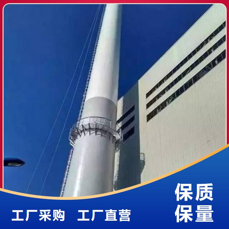 烟囱维修,专利脚手架拆除源头直供
