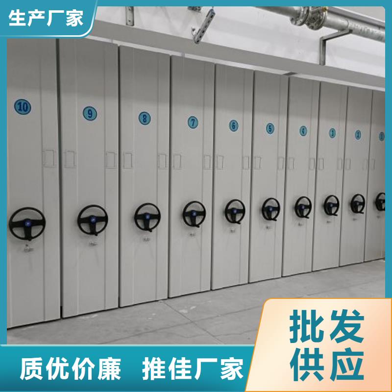 保密鐵皮柜實業廠家