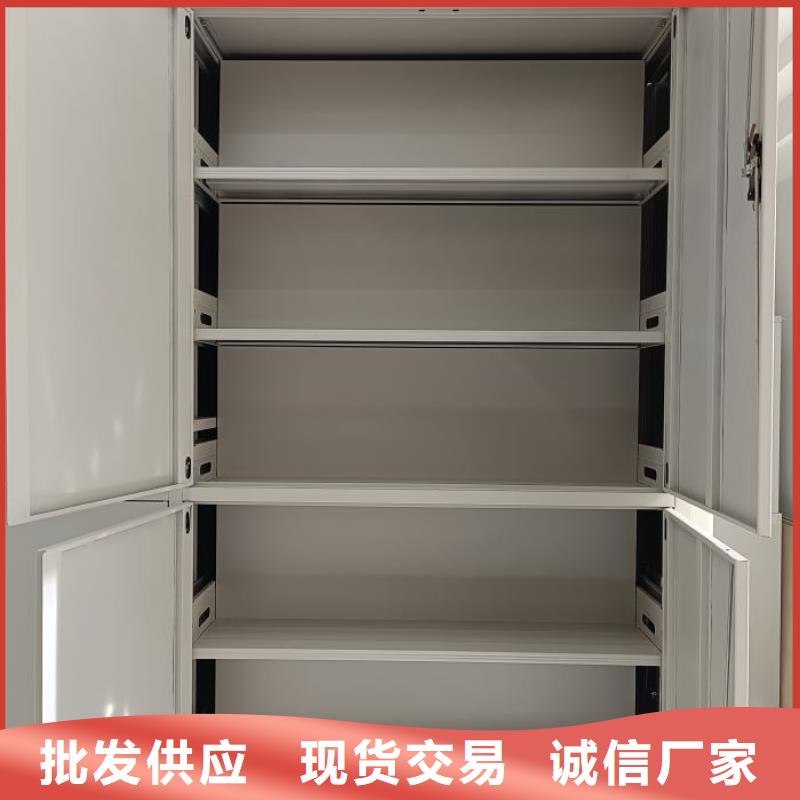 供應批發檔案存放柜-大型廠家