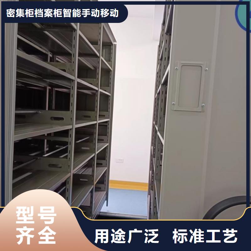 銷售廠家【鑫康】資料庫密集柜