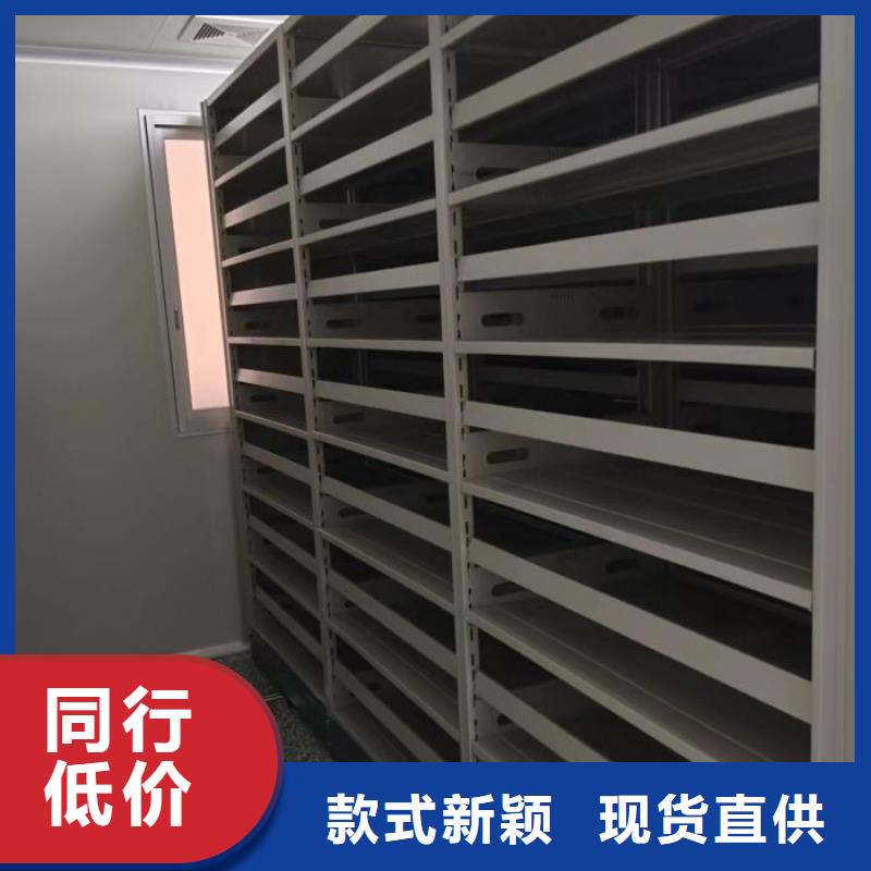 買圖書資料室書架必看-經驗豐富
