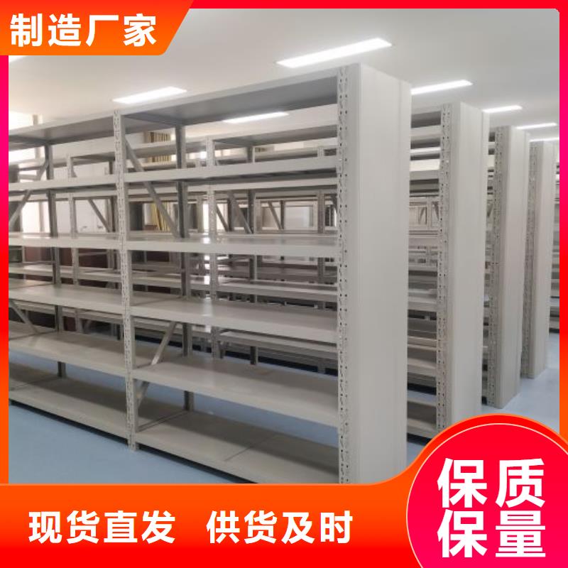 手動密集卷柜價格實在