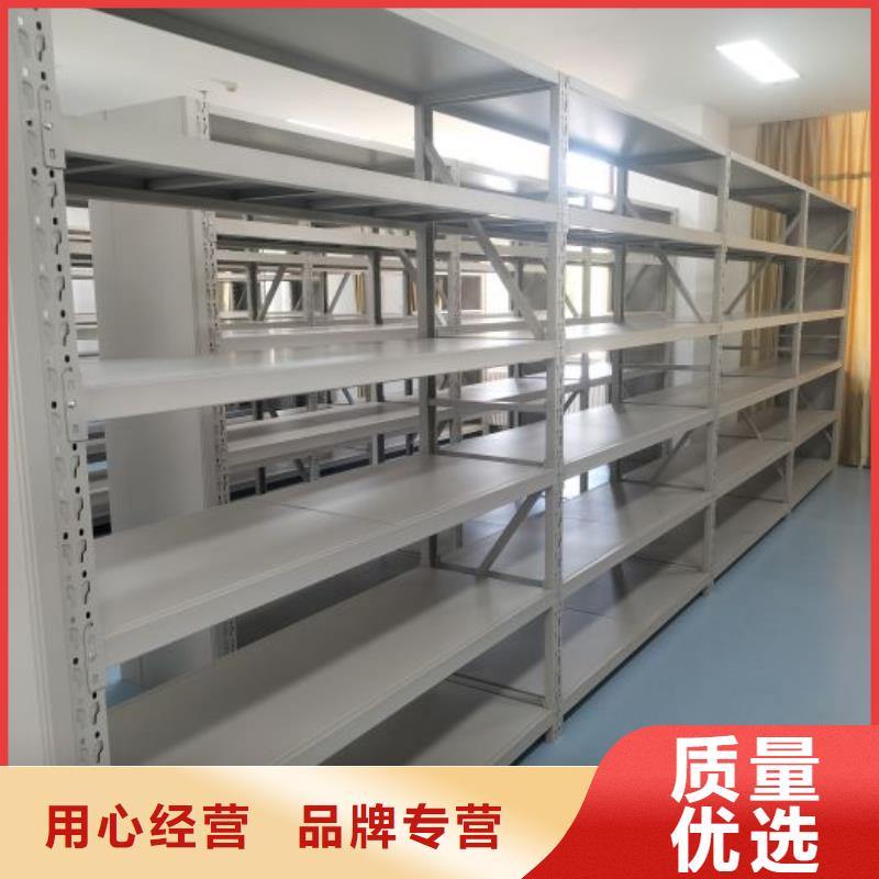 電子保密柜自有工廠