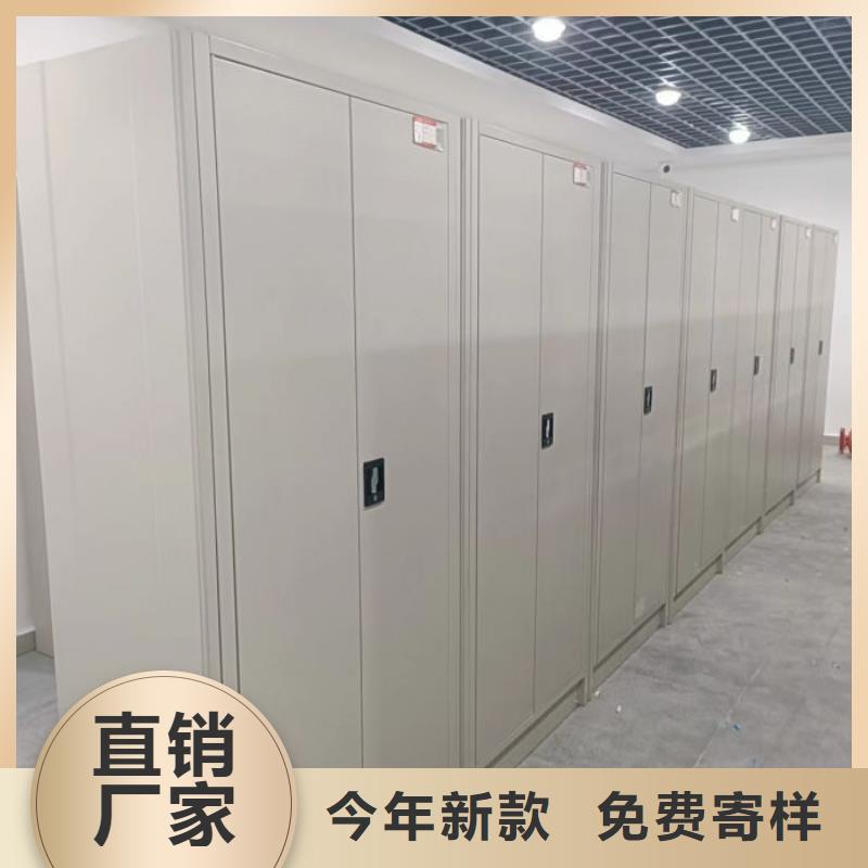 買圖書資料室書架必看-經驗豐富