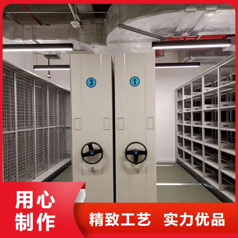 油畫密集柜-油畫密集柜省心