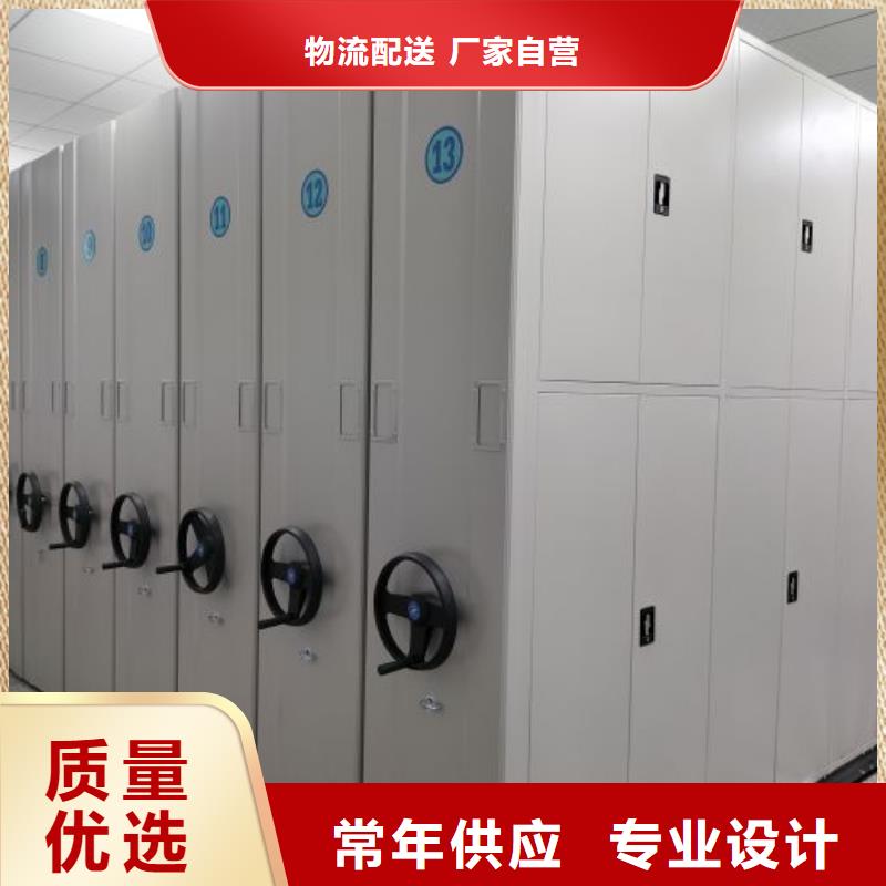 掛畫密集柜廠家/歡迎致電
