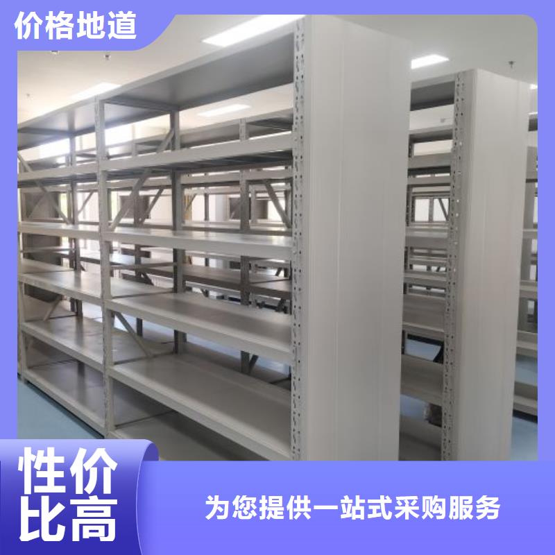 文件檔案柜、文件檔案柜生產廠家-價格實惠