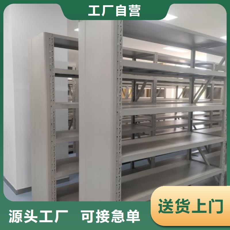 掛畫密集柜廠家/歡迎致電