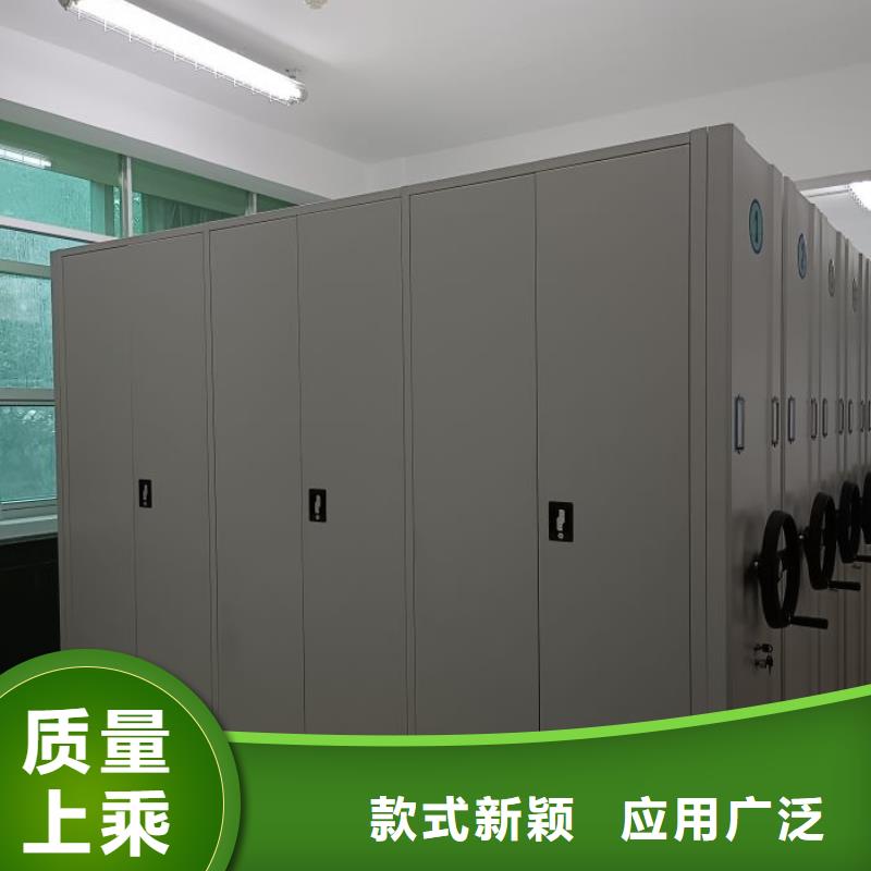 掛畫密集柜廠家/歡迎致電