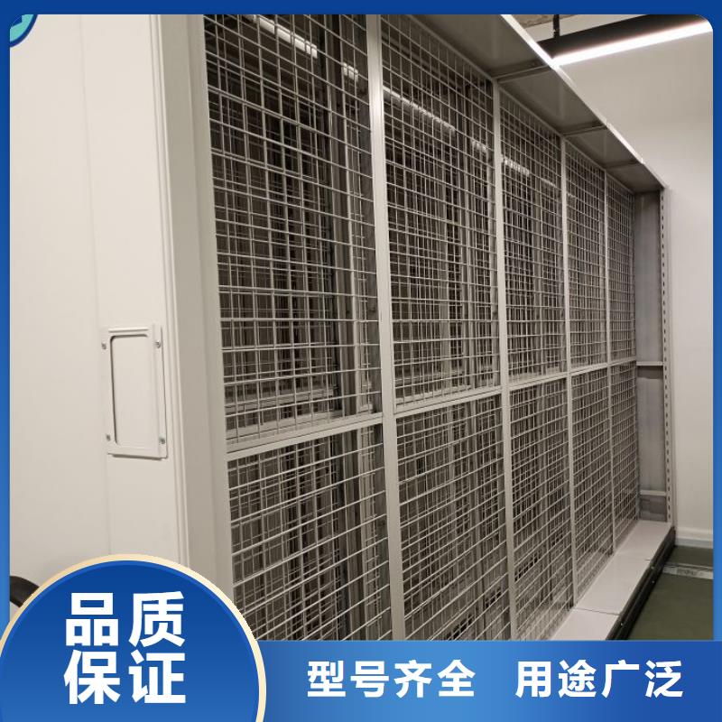 保密鐵皮柜認準實力工廠