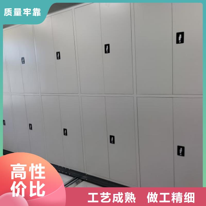 零售多少錢【鑫康】油畫密集架