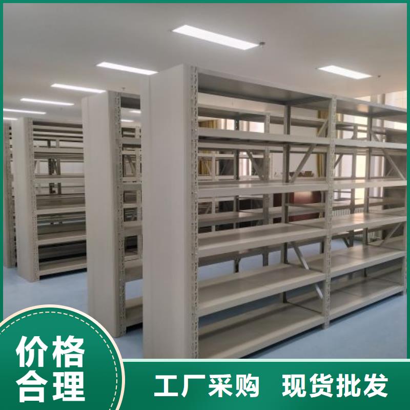 電腦控制密集架歡迎到廠實地考察