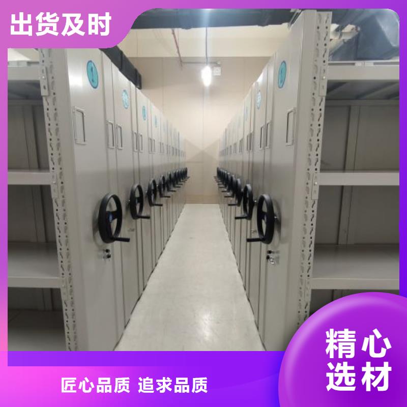 保密鐵皮柜認準實力工廠