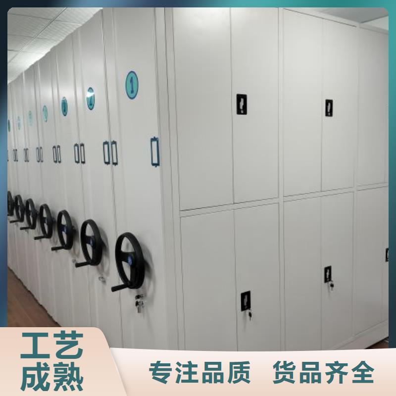電子保密柜客戶信賴