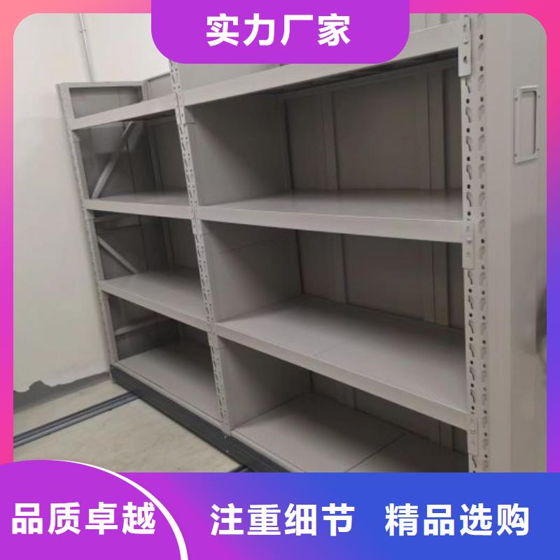 電子保密柜客戶信賴