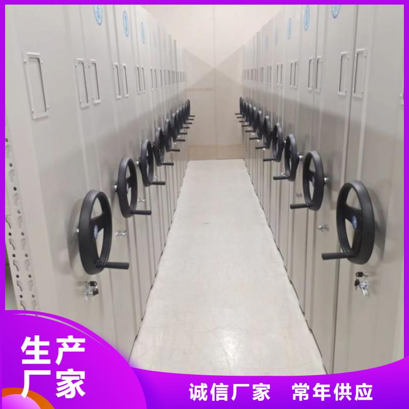 電子保密柜客戶信賴