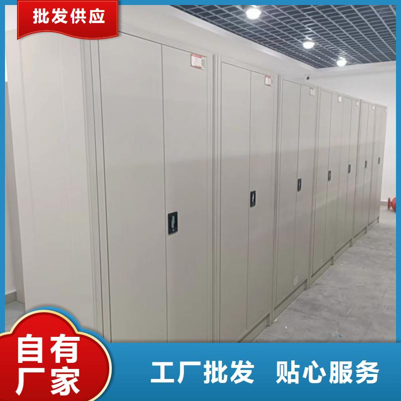 供應信息【鑫康】樟木密集柜