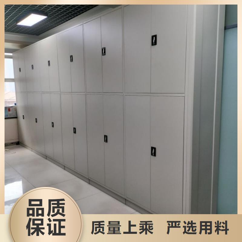 哪里有售【鑫康】手搖移動式密集架