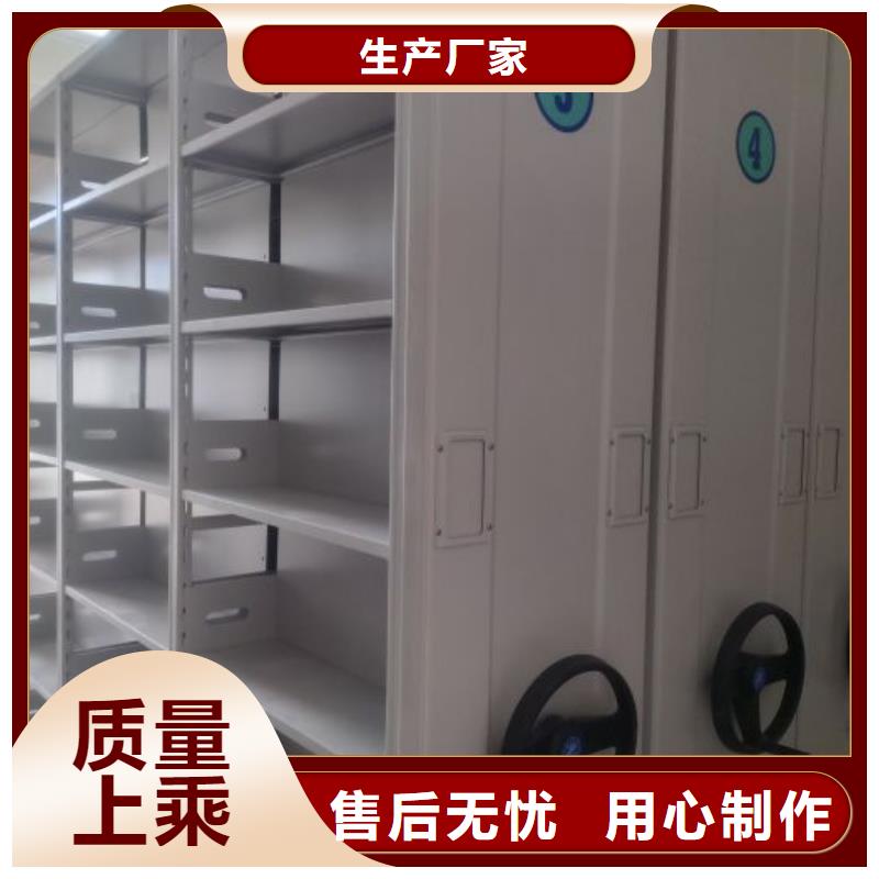 上門安裝【鑫康】博物館展柜