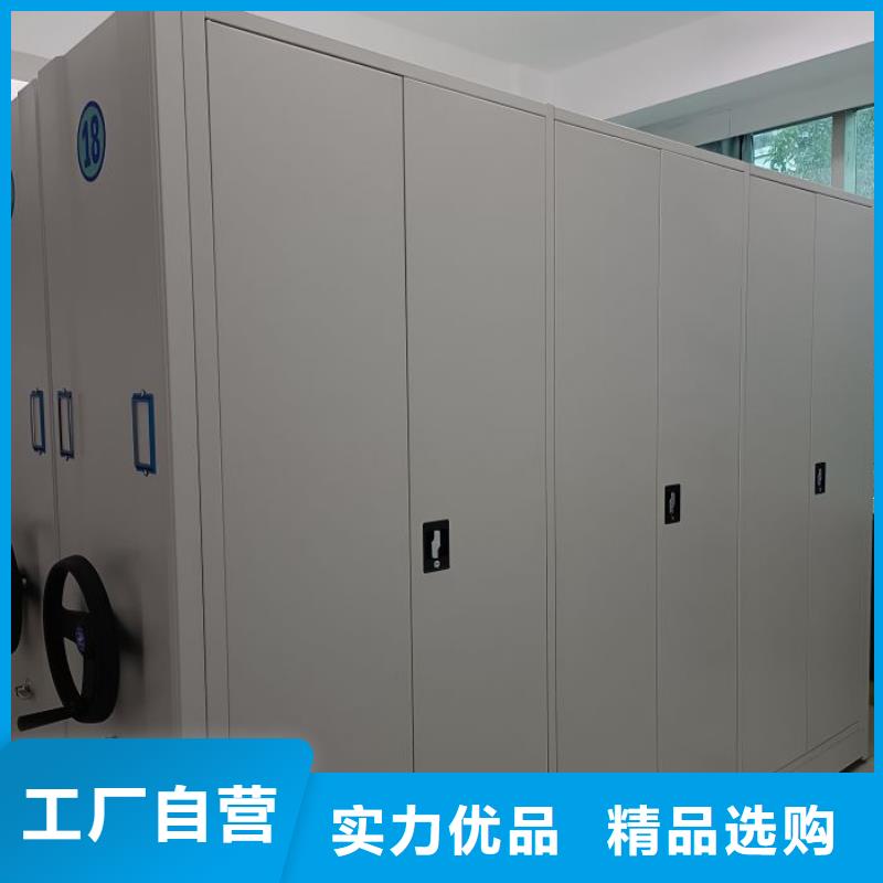 肥城智能回轉庫讓利客戶