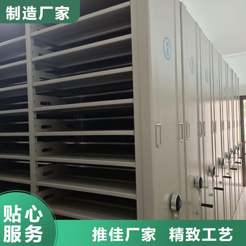專業銷售櫥式密集柜-價格優惠