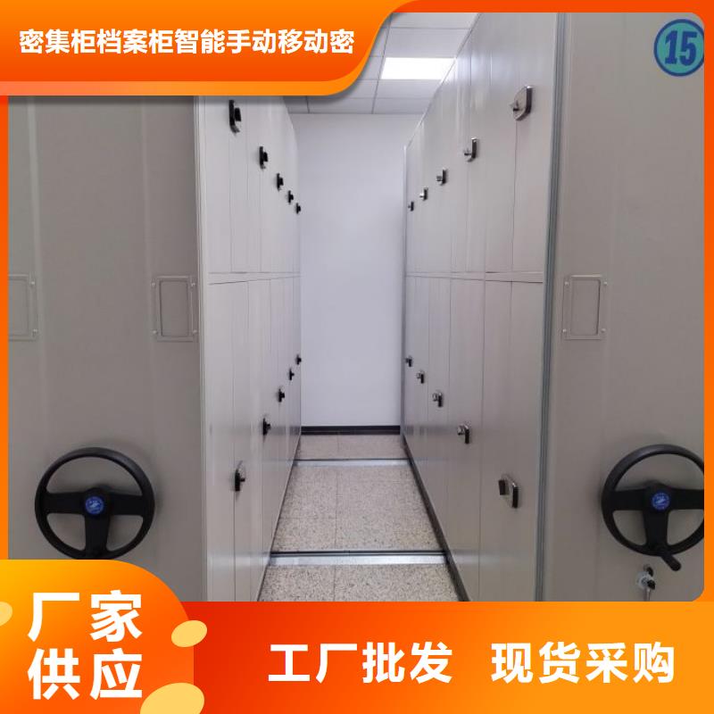 肥城智能回轉庫讓利客戶