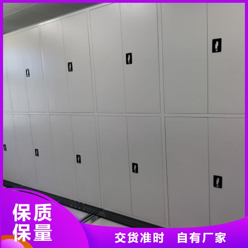 肥城智能回轉庫讓利客戶