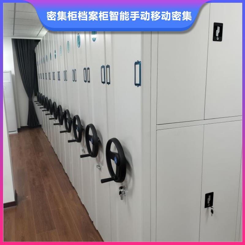 博物館展柜詳情電話咨詢